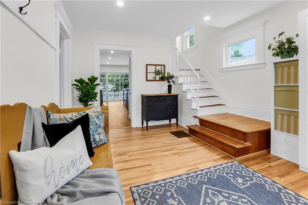 2 Kidd Avenue Property Photo 3