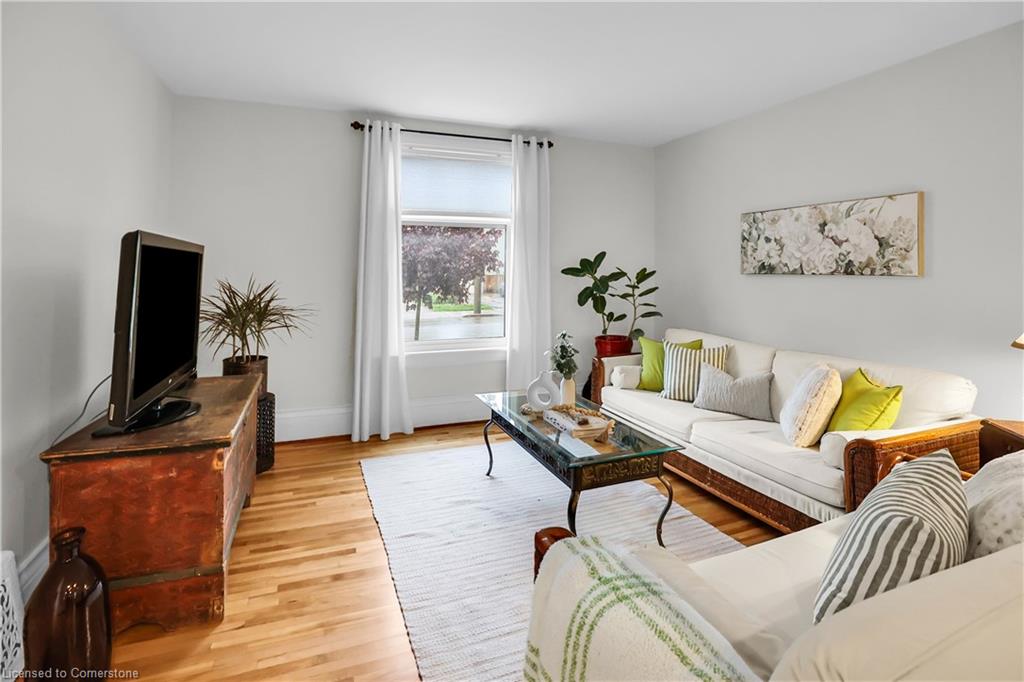 2 Kidd Avenue Property Photo 5