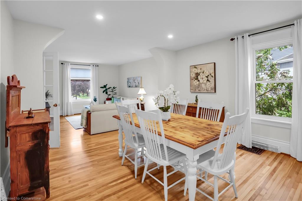 2 Kidd Avenue Property Photo 6