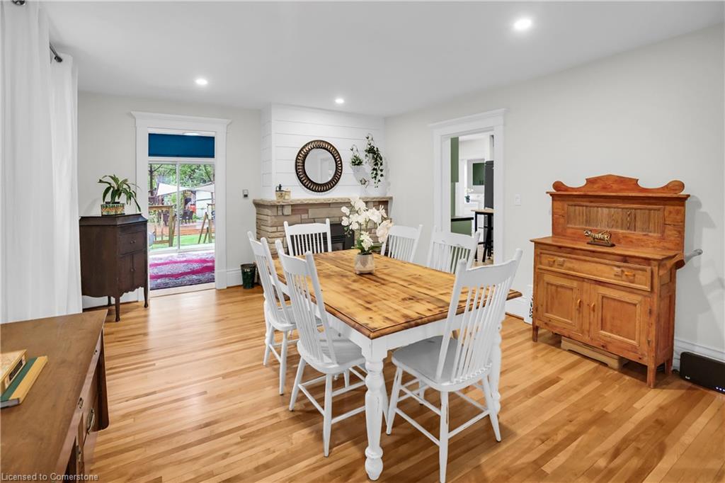 2 Kidd Avenue Property Photo 8