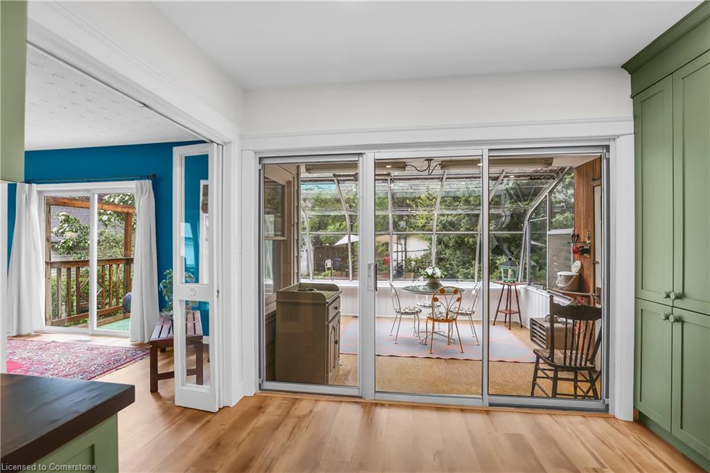 2 Kidd Avenue Property Photo 13