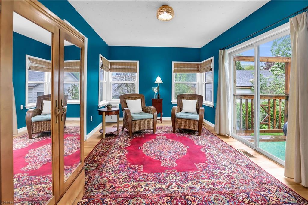2 Kidd Avenue Property Photo 15