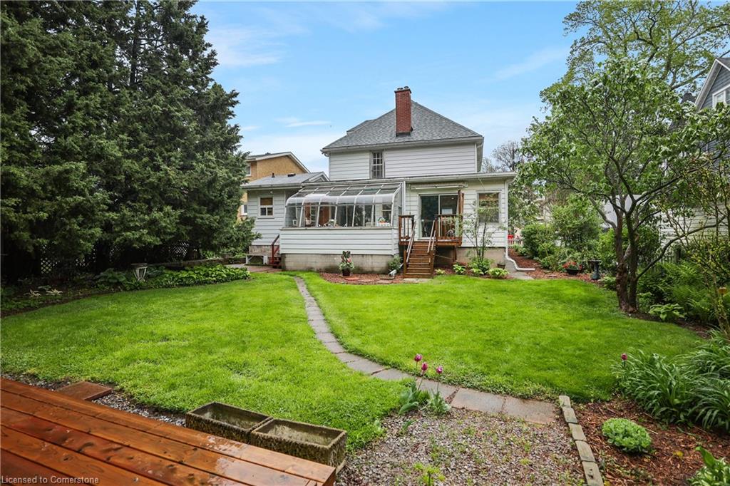 2 Kidd Avenue Property Photo 16