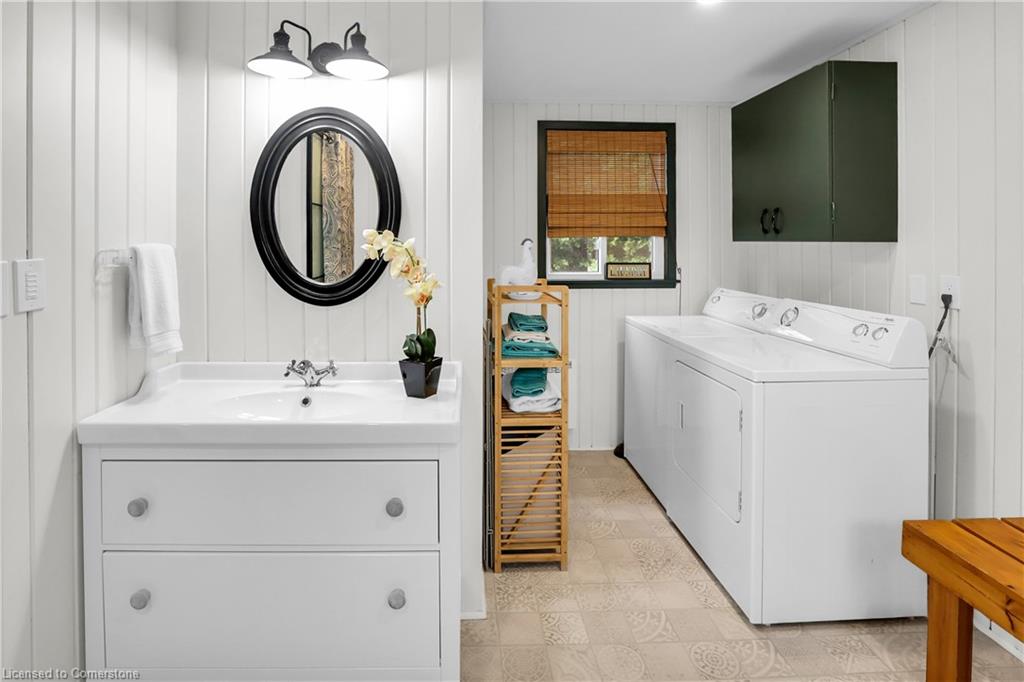 2 Kidd Avenue Property Photo 17