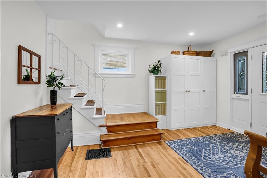 2 Kidd Avenue Property Photo 19