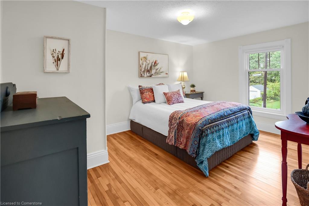 2 Kidd Avenue Property Photo 20