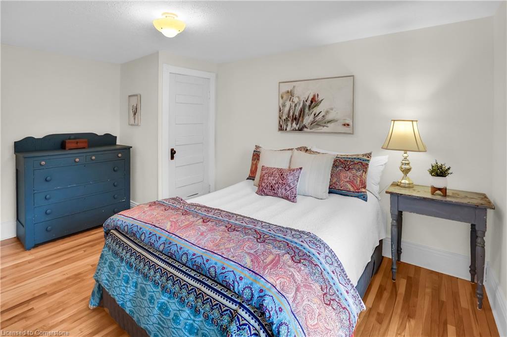 2 Kidd Avenue Property Photo 21