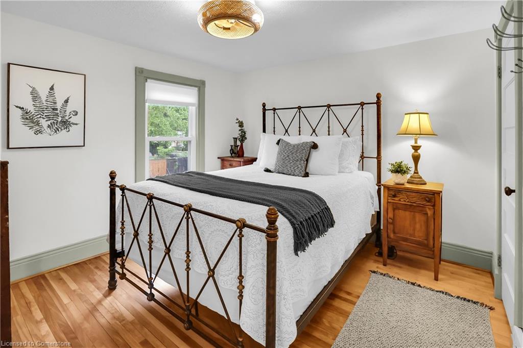 2 Kidd Avenue Property Photo 22