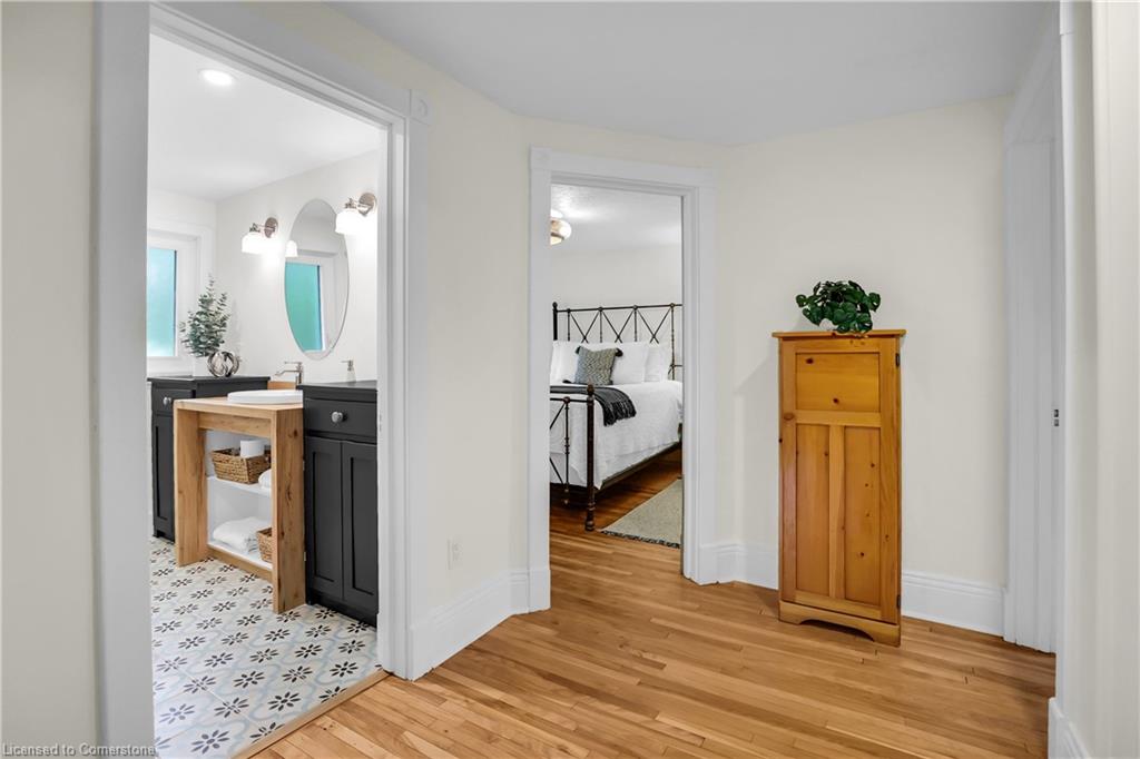 2 Kidd Avenue Property Photo 23