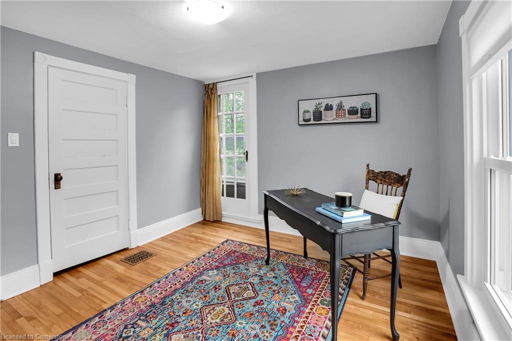 2 Kidd Avenue Property Photo 25