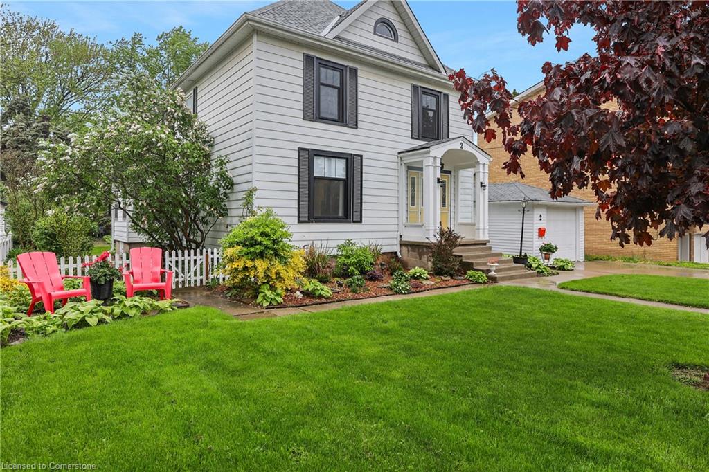 2 Kidd Avenue Property Photo 27