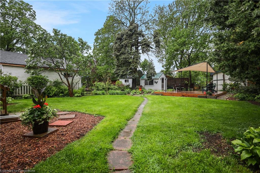 2 Kidd Avenue Property Photo 28
