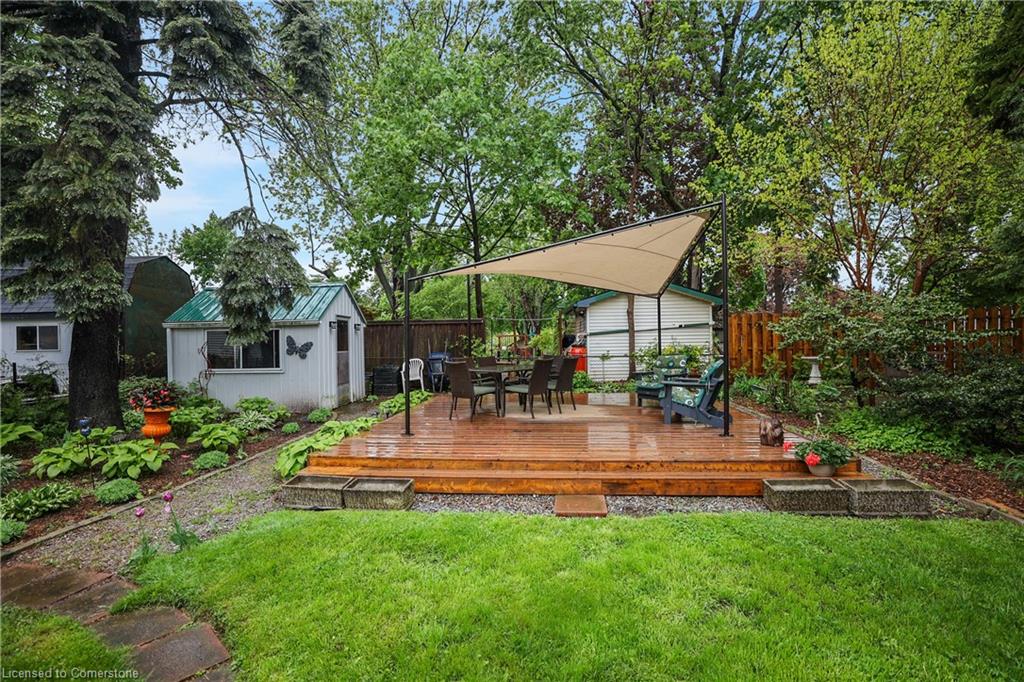 2 Kidd Avenue Property Photo 29