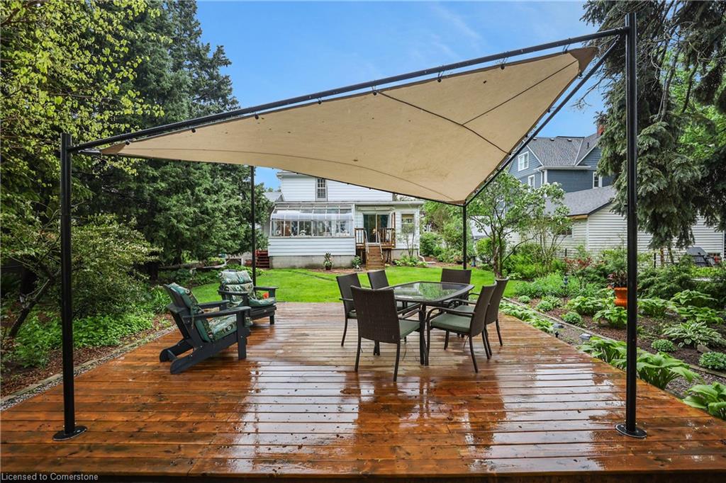 2 Kidd Avenue Property Photo 30