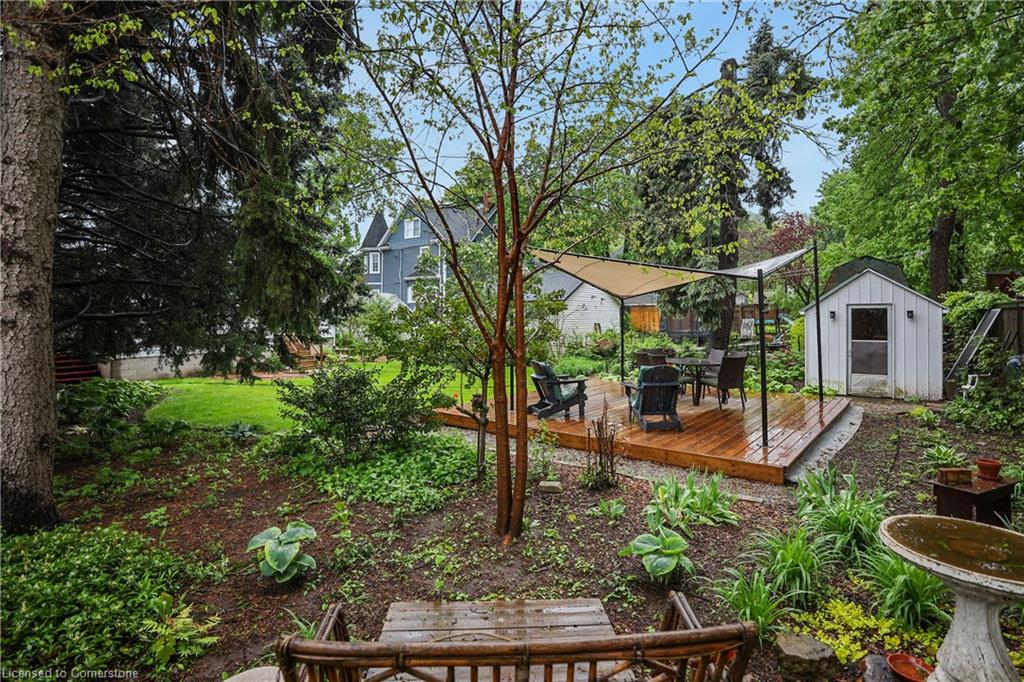 2 Kidd Avenue Property Photo 31
