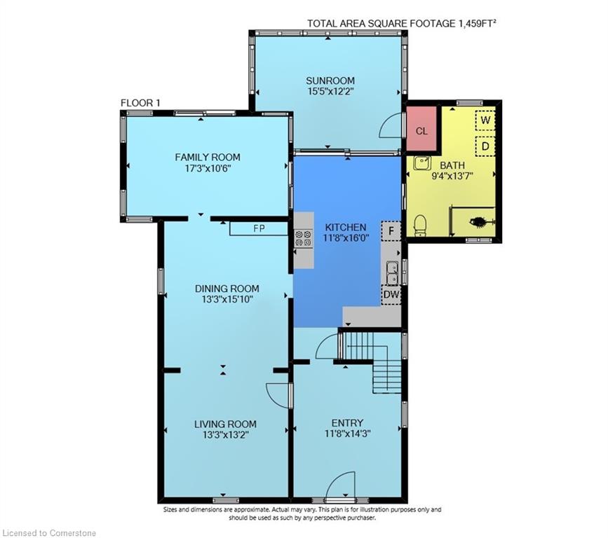 2 Kidd Avenue Property Photo 32