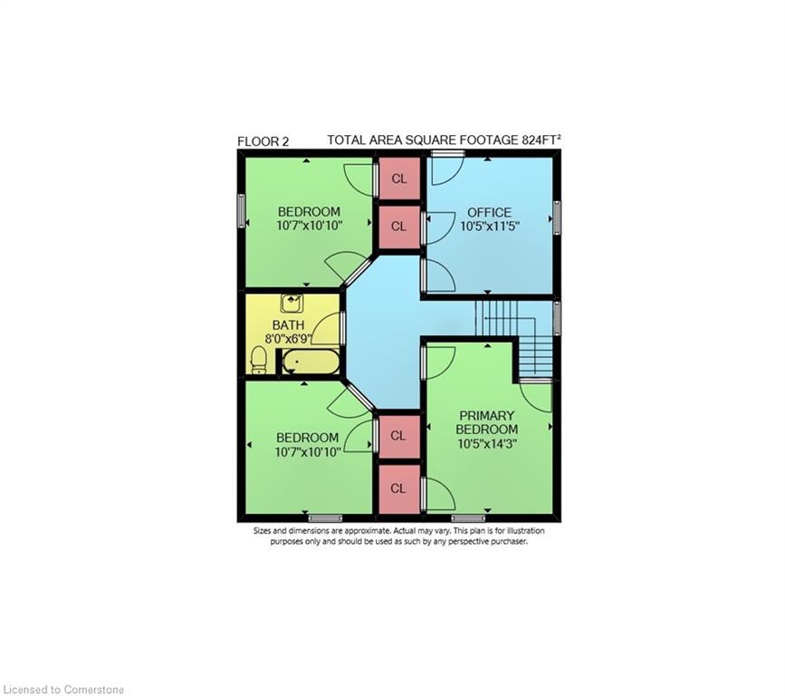 2 Kidd Avenue Property Photo 33
