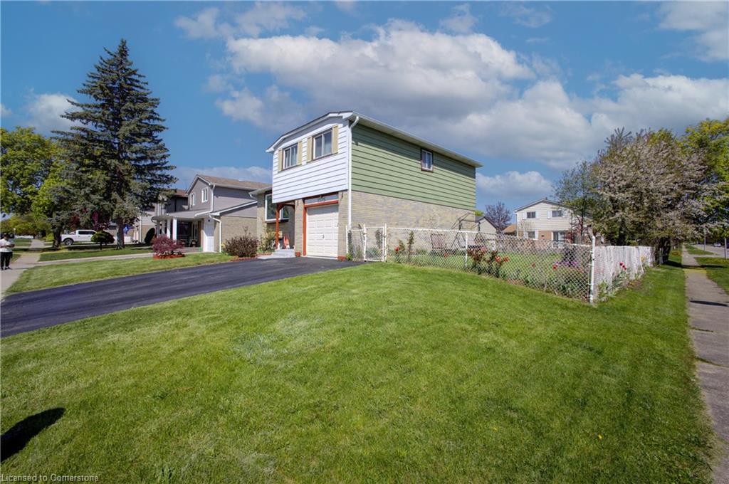 1275 Dunbar Road Property Photo 4