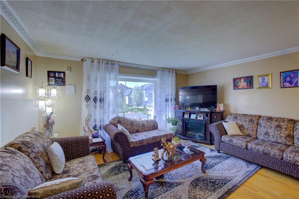 1275 Dunbar Road Property Photo 6