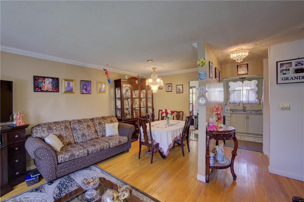 1275 Dunbar Road Property Photo 7
