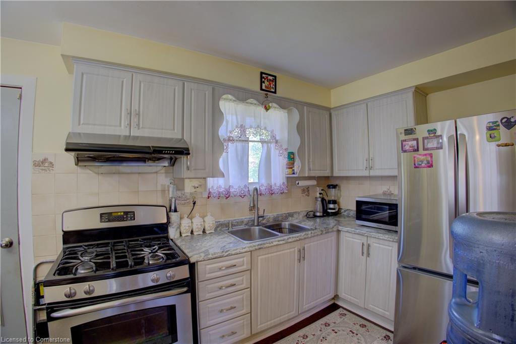 1275 Dunbar Road Property Photo 10