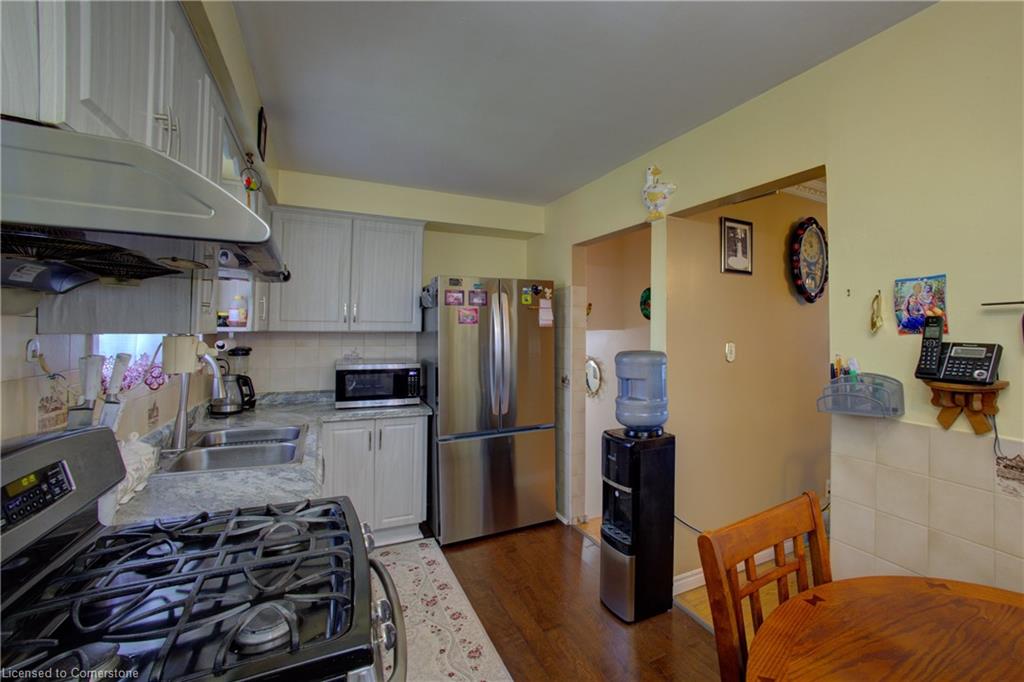 1275 Dunbar Road Property Photo 12