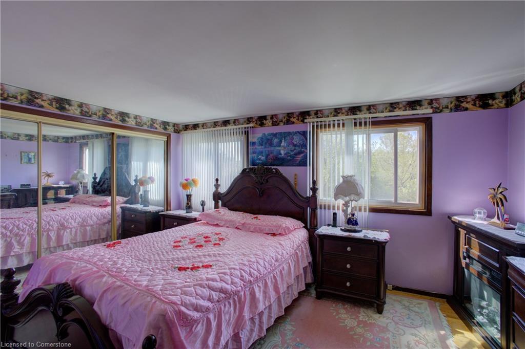 1275 Dunbar Road Property Photo 13
