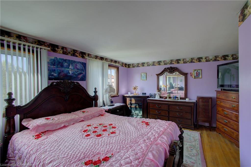 1275 Dunbar Road Property Photo 14