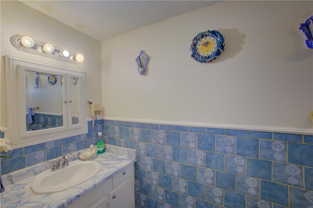1275 Dunbar Road Property Photo 15