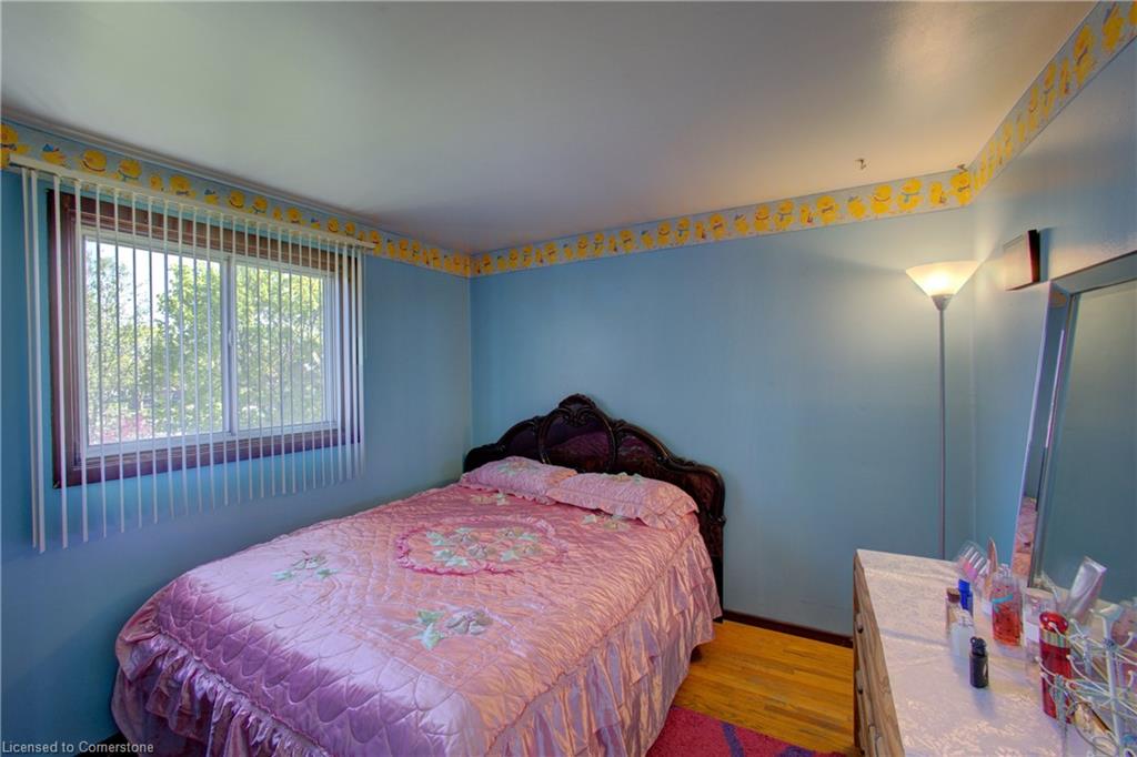 1275 Dunbar Road Property Photo 16