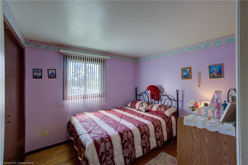 1275 Dunbar Road Property Photo 17