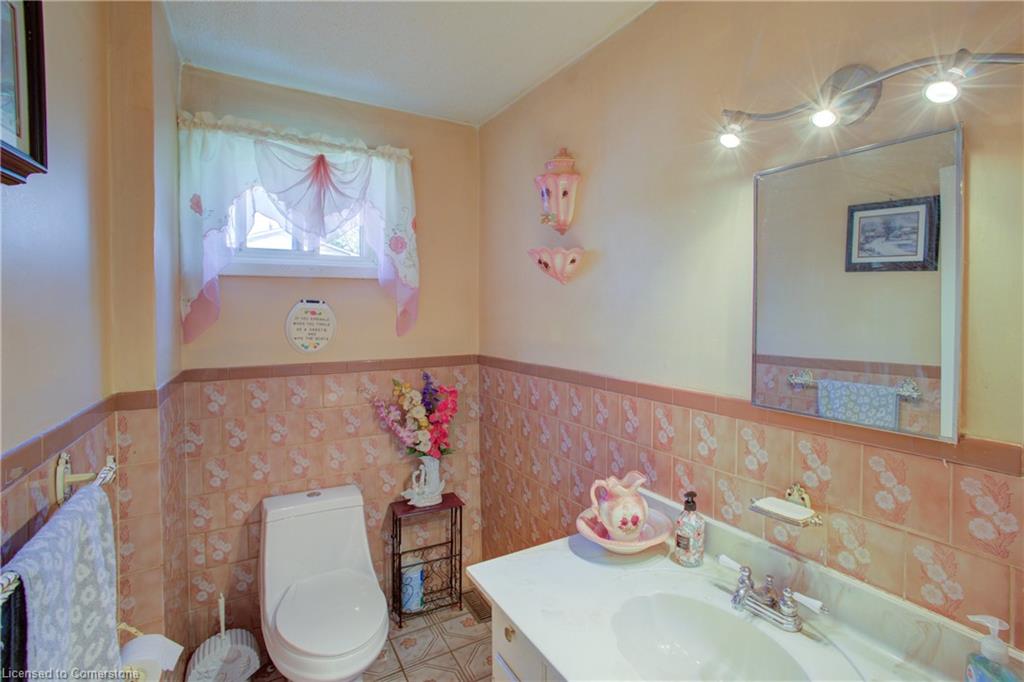 1275 Dunbar Road Property Photo 18