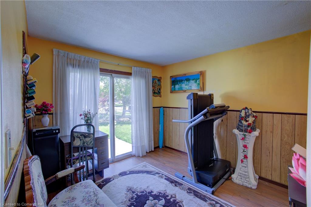1275 Dunbar Road Property Photo 19