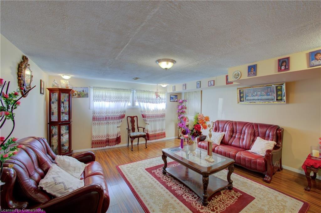 1275 Dunbar Road Property Photo 20