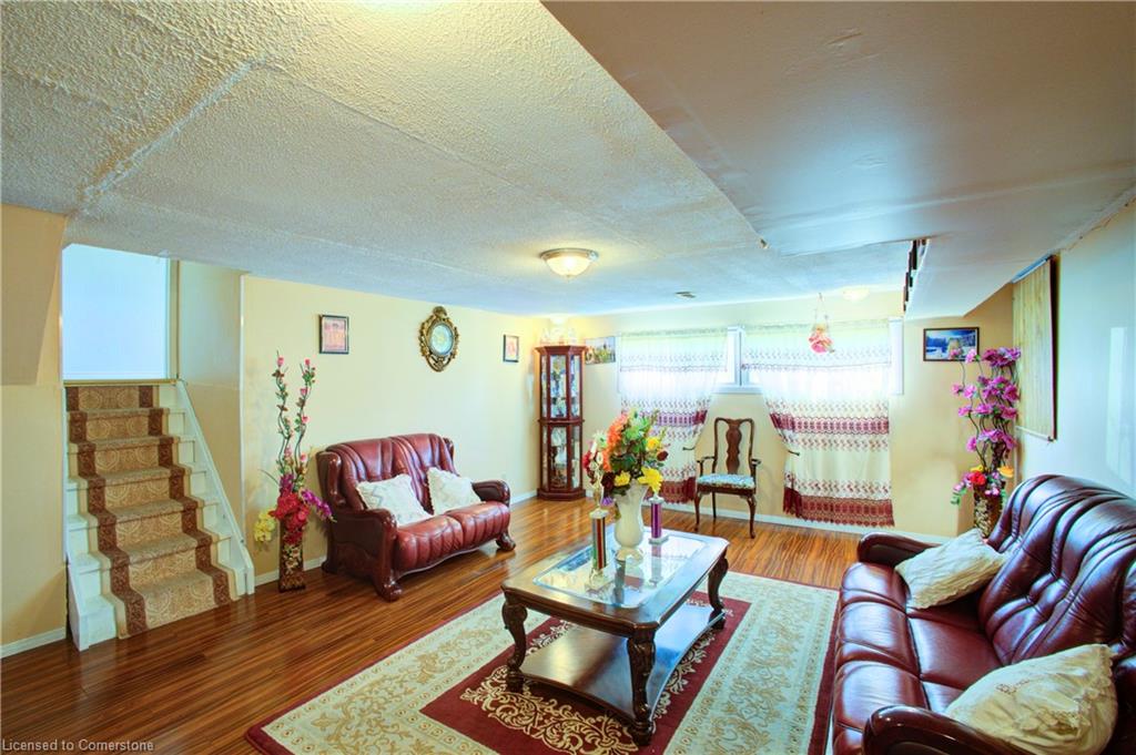 1275 Dunbar Road Property Photo 21