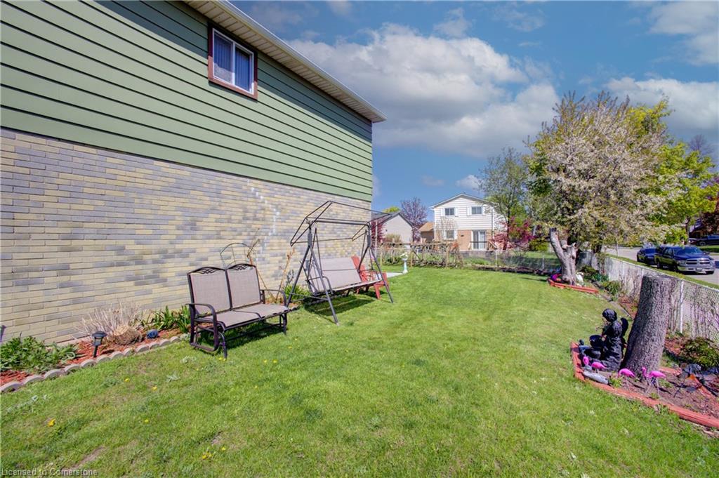 1275 Dunbar Road Property Photo 22