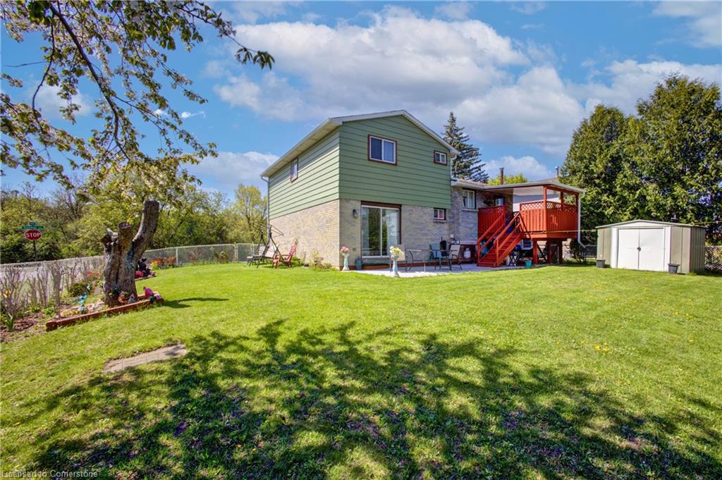 1275 Dunbar Road Property Photo 23