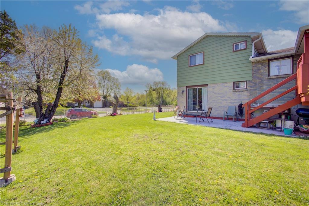 1275 Dunbar Road Property Photo 25