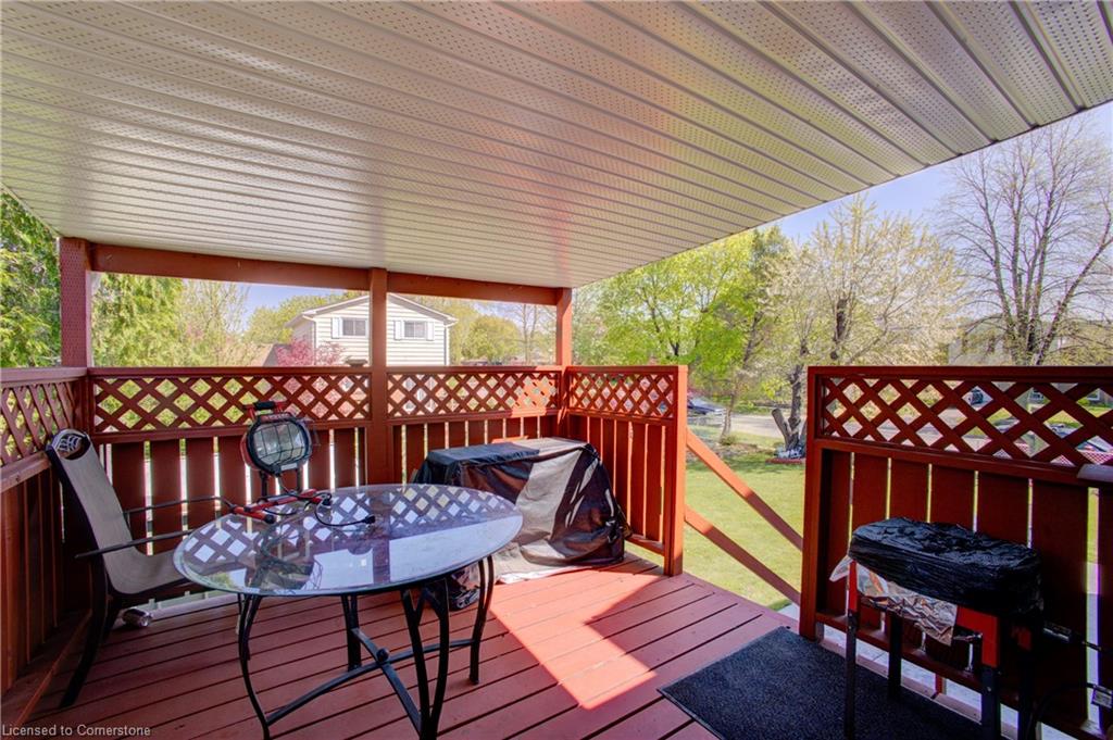 1275 Dunbar Road Property Photo 28