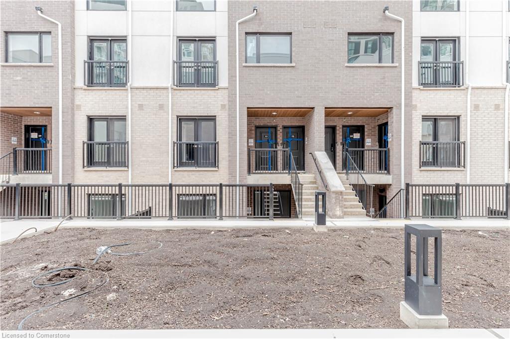 117-349 Wheat Boom Drive Property Photo 1