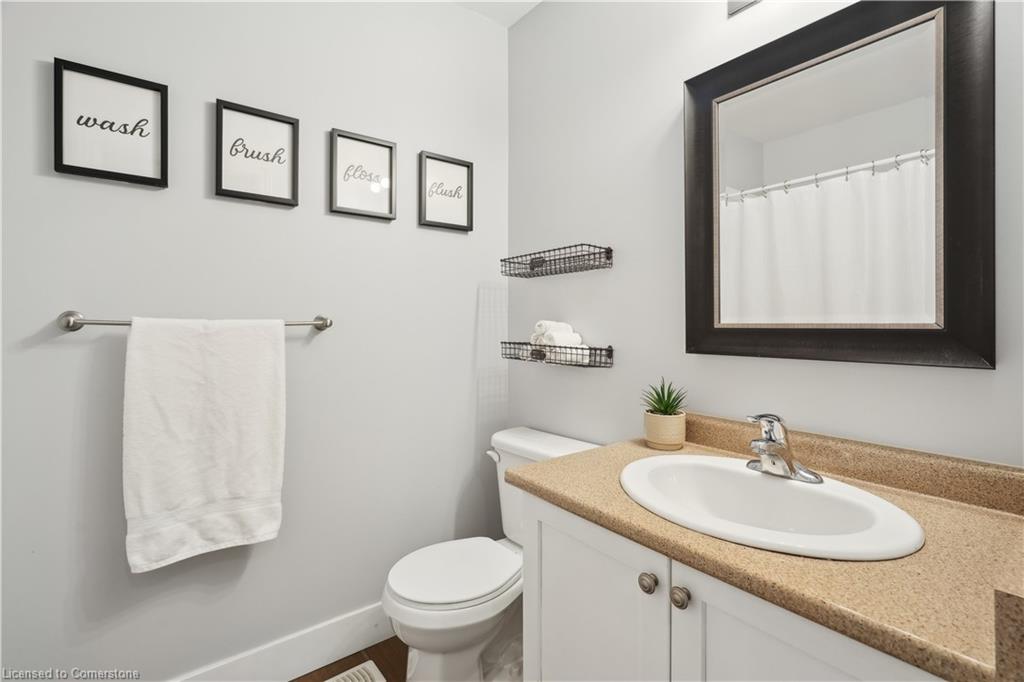 180 Coker Crescent Crescent Property Photo 23