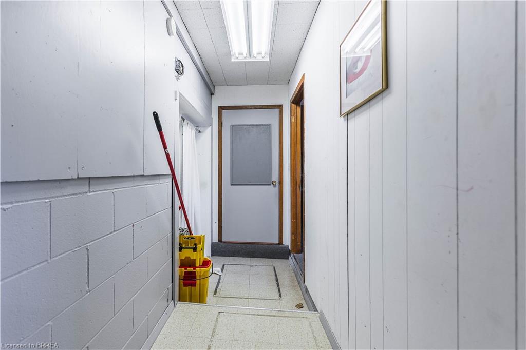 1-170 Charing Cross Street Property Photo 10