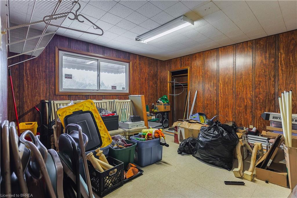 1-170 Charing Cross Street Property Photo 13
