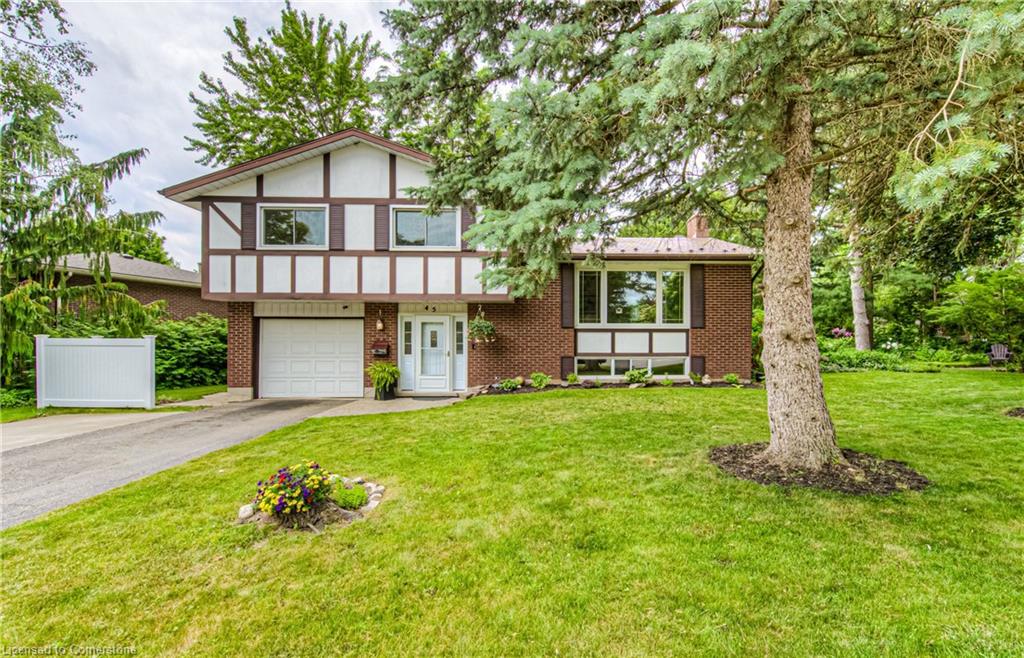 45 Summit Avenue Property Photo 1