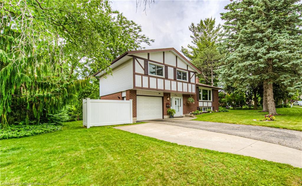 45 Summit Avenue Property Photo 3
