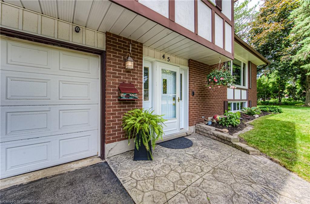 45 Summit Avenue Property Photo 4