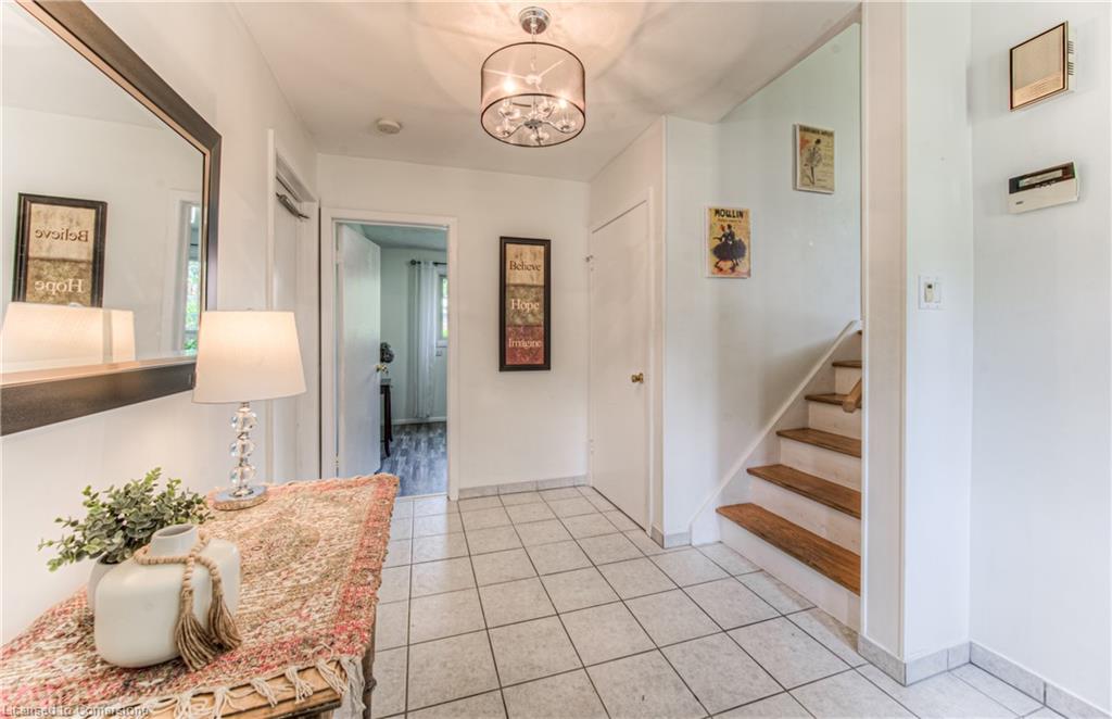 45 Summit Avenue Property Photo 6
