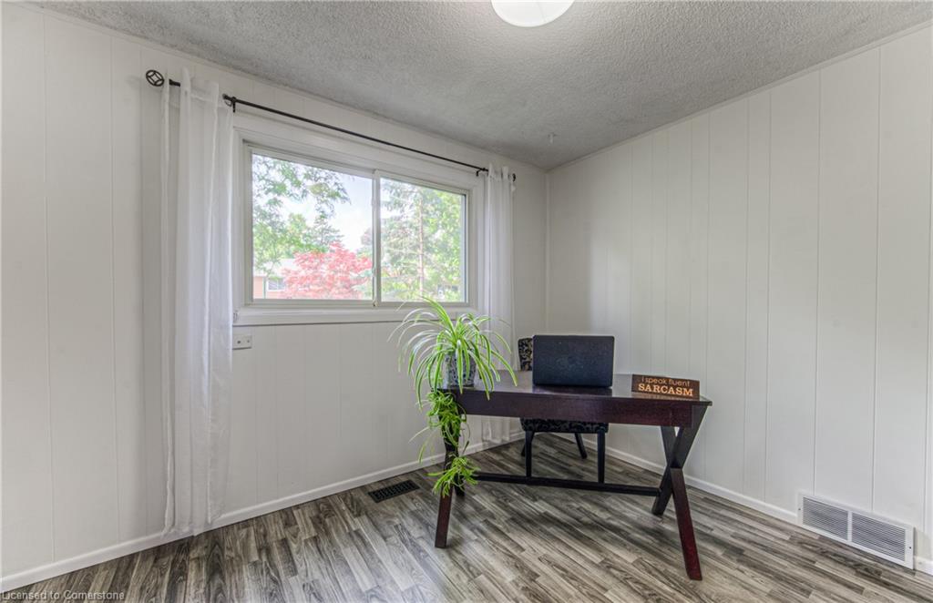 45 Summit Avenue Property Photo 7