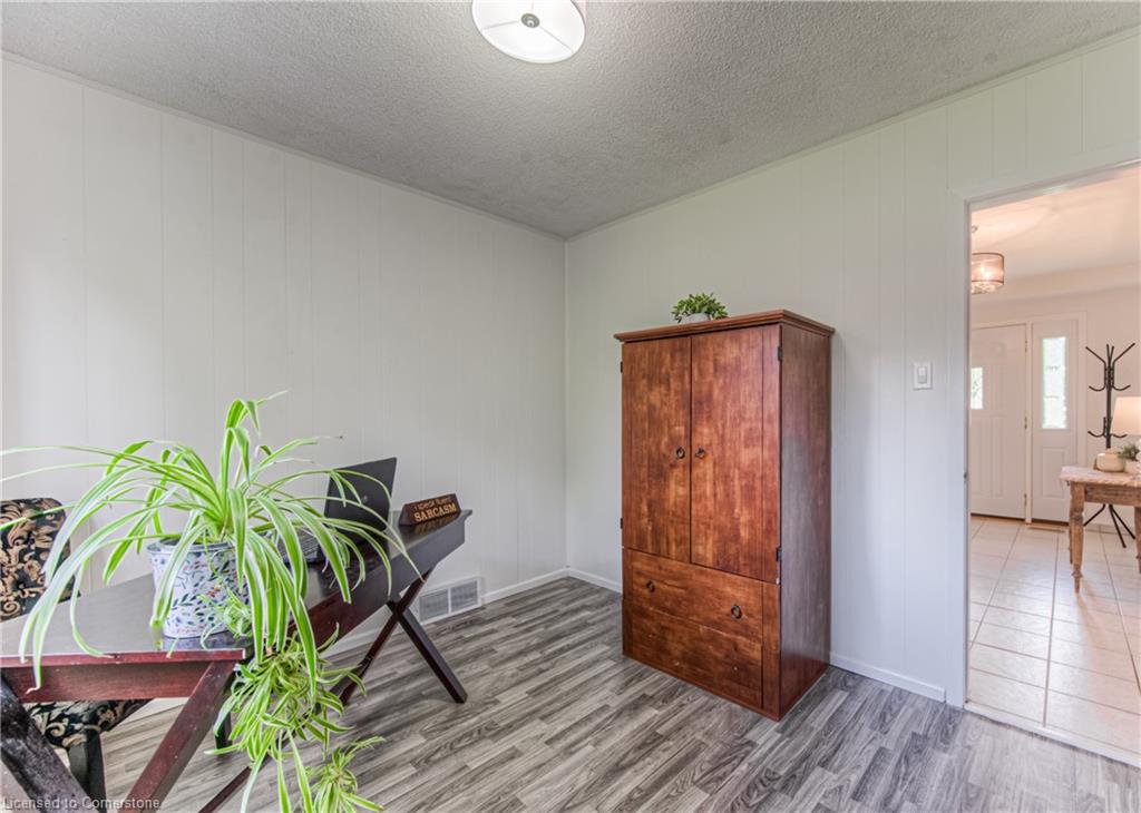 45 Summit Avenue Property Photo 8