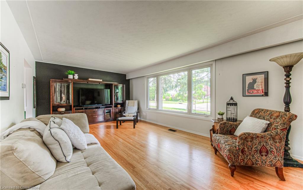 45 Summit Avenue Property Photo 9